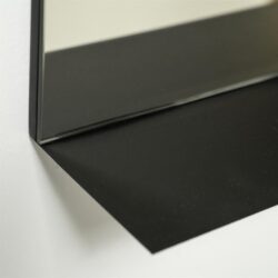 Image Square – black