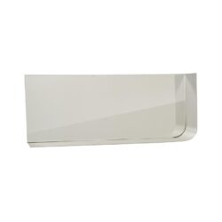 Image rectangular – beige