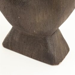 Core large – brown