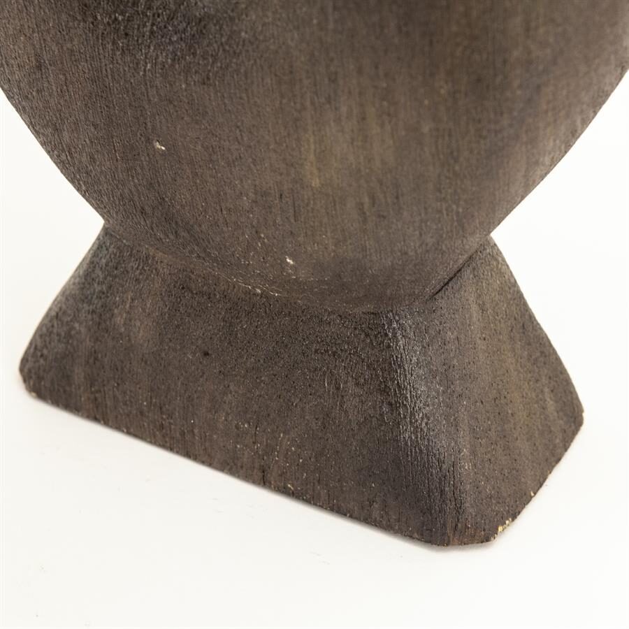 Core large – brown