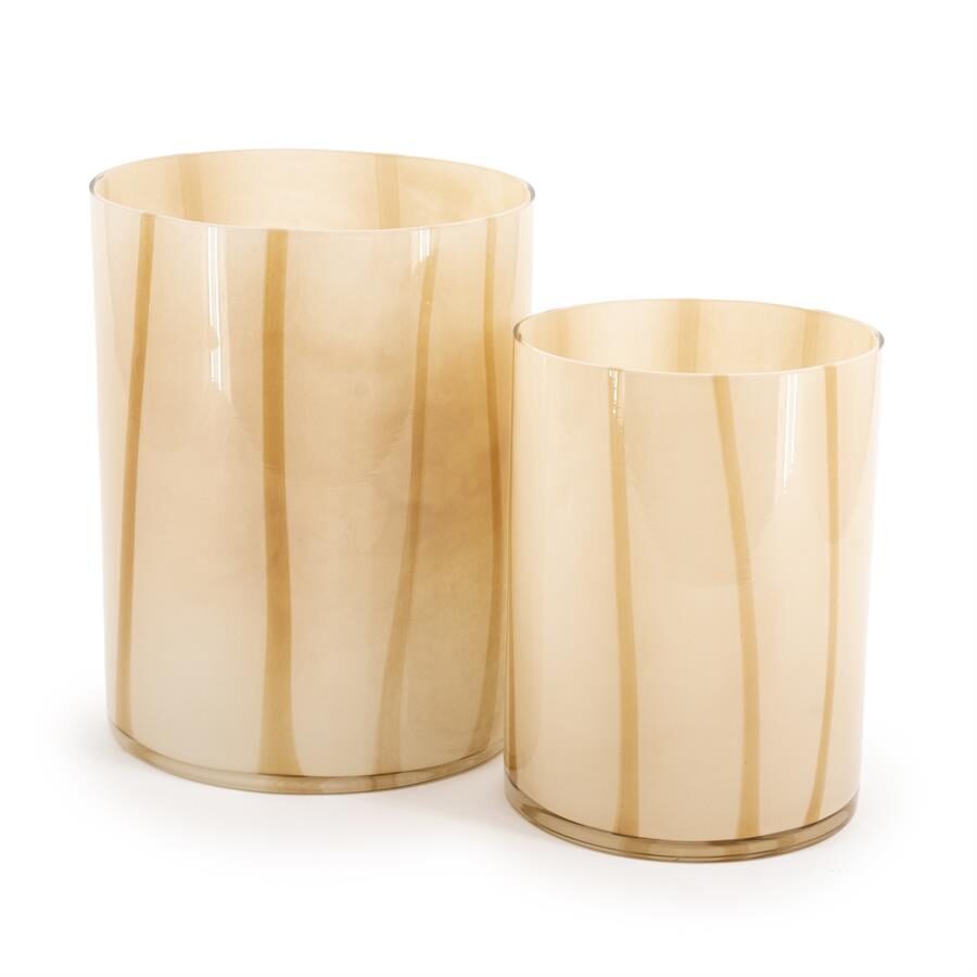 Hurricane Niala large – beige