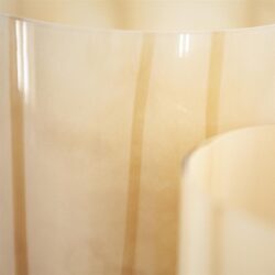 Hurricane Niala large – beige