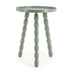Bean – green