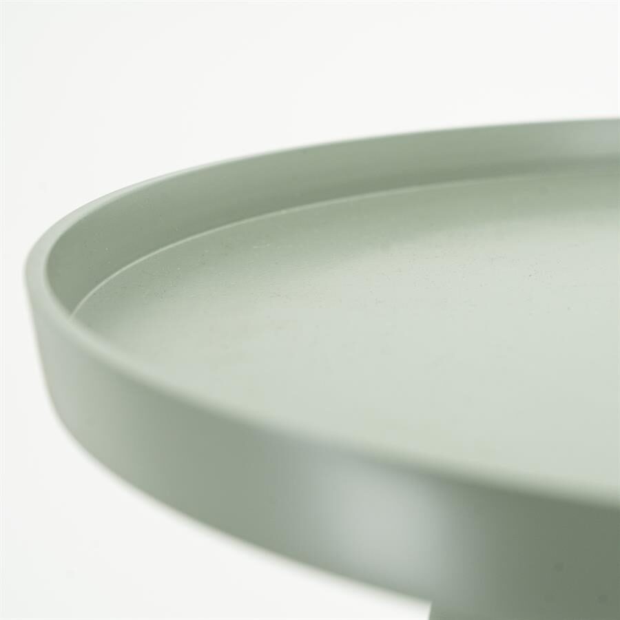 Bean – green