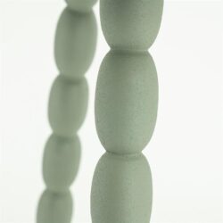 Bean – green