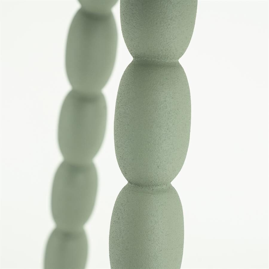 Bean – green