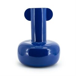 Bamba – blue