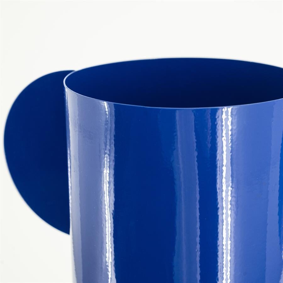 Bamba – blue