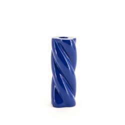 Chuppa small – blue