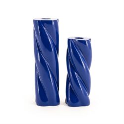 Chuppa small – blue