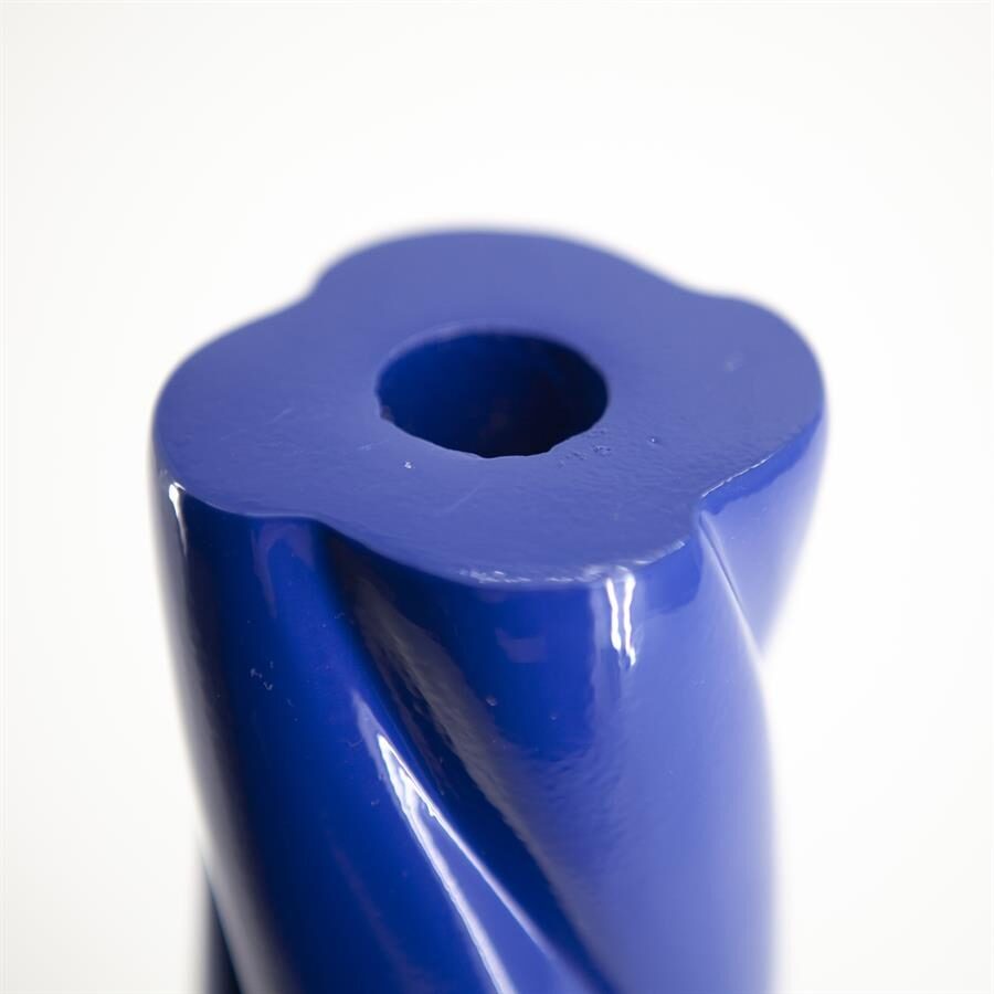Chuppa small – blue