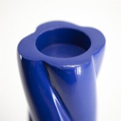 Chuppa small – blue