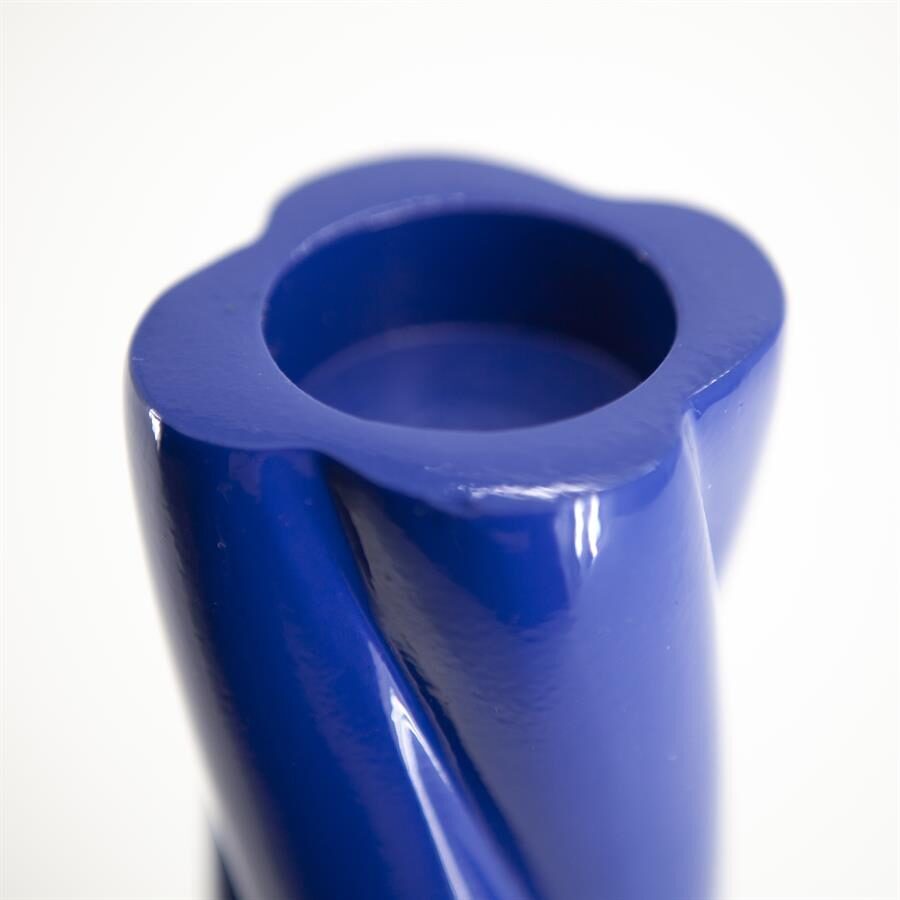 Chuppa small – blue