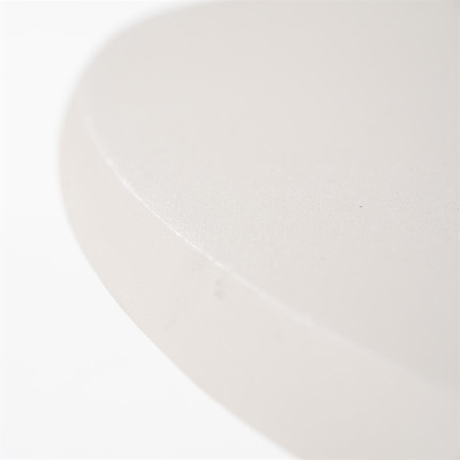Side table Sten – medium