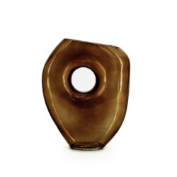 Nana 1 – brown