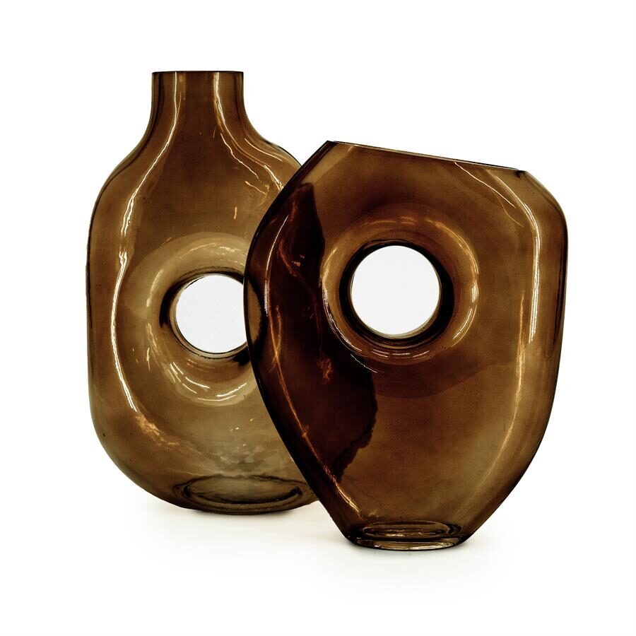 Nana 1 – brown