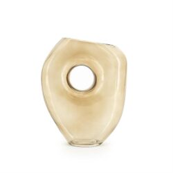 Nana 1 – beige