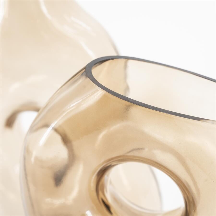 Nana 1 – beige
