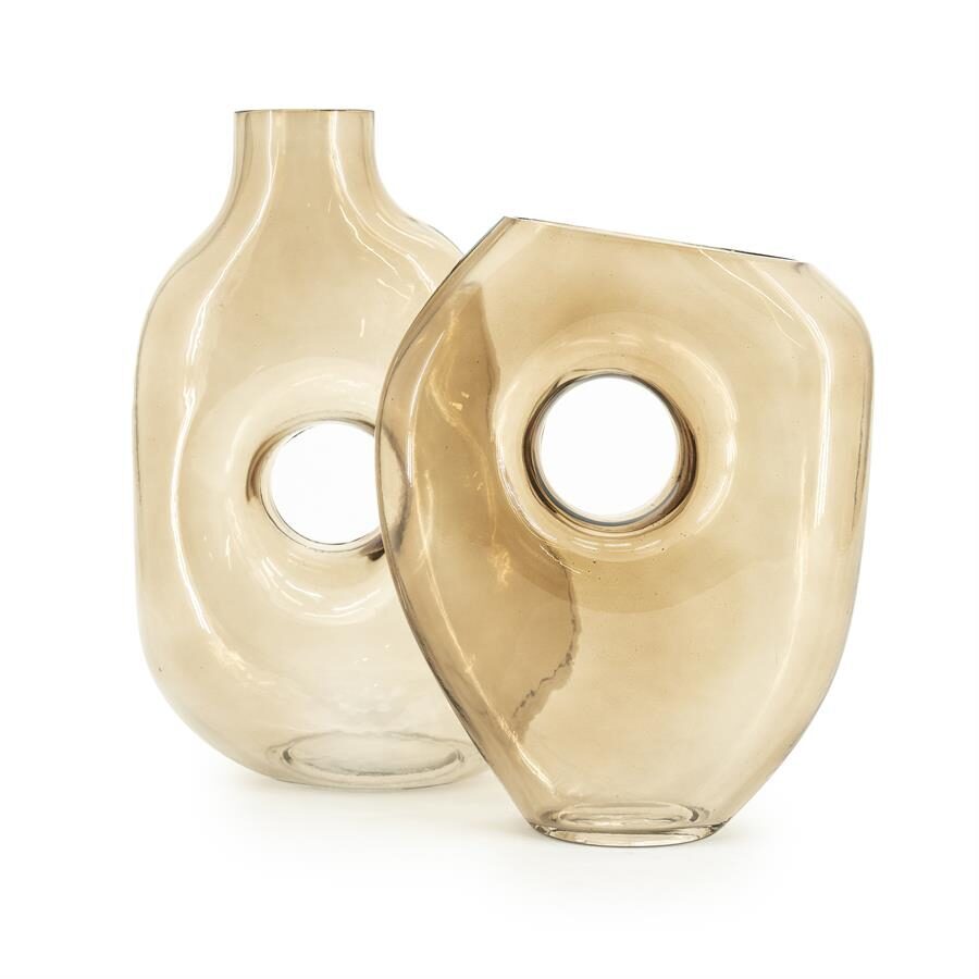 Nana 1 – beige
