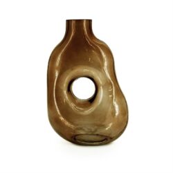 Nana 2 – brown