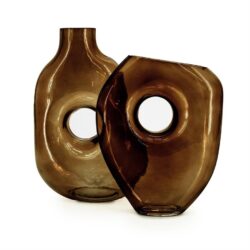 Nana 2 – brown