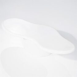 Coffee table Seki