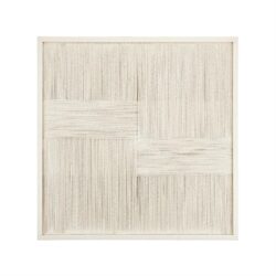 Lino – small