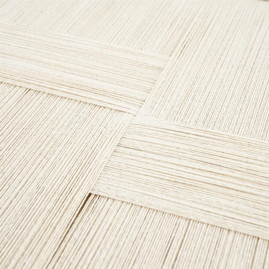 Lino – small