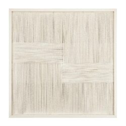 Lino – large