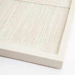 Lino – large