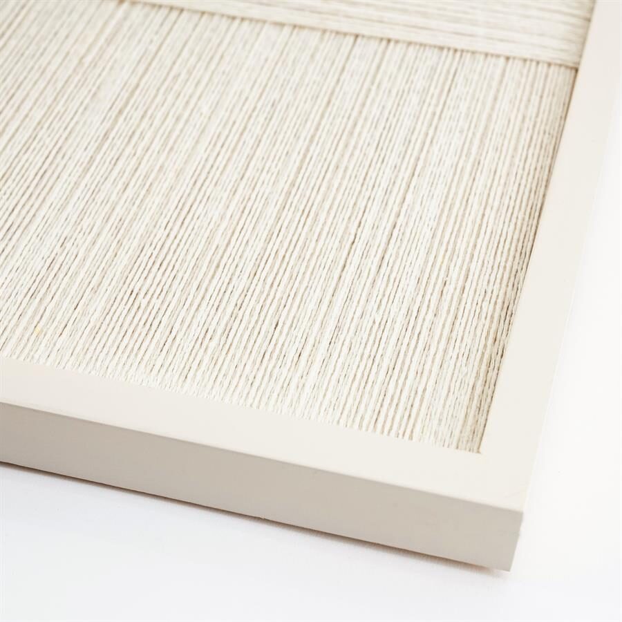 Lino – large
