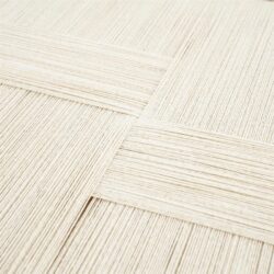 Lino – large