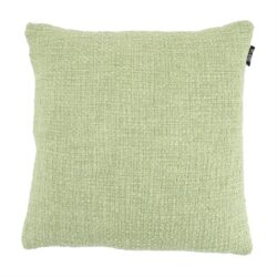 Pillow Balance – green