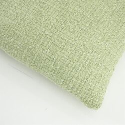 Pillow Balance – green