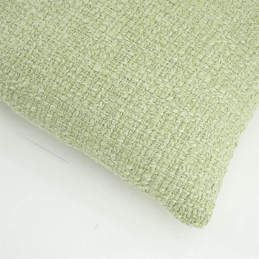Pillow Balance – green