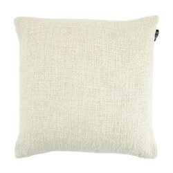Pillow Balance – off white