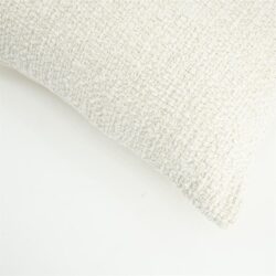 Pillow Balance – off white