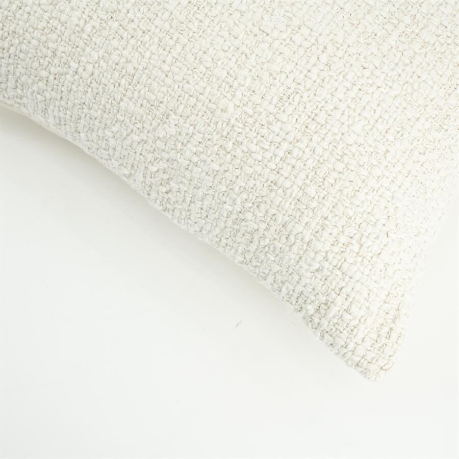 Pillow Balance – off white