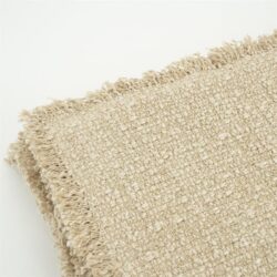 Plaid Balance – beige