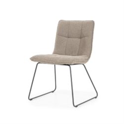 Sella – brown
