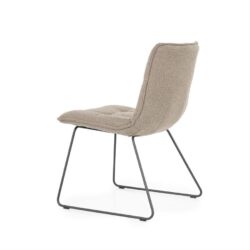 Sella – brown
