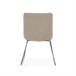 Sella – brown