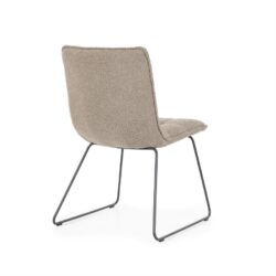 Sella – brown