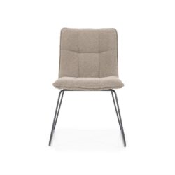 Sella – brown