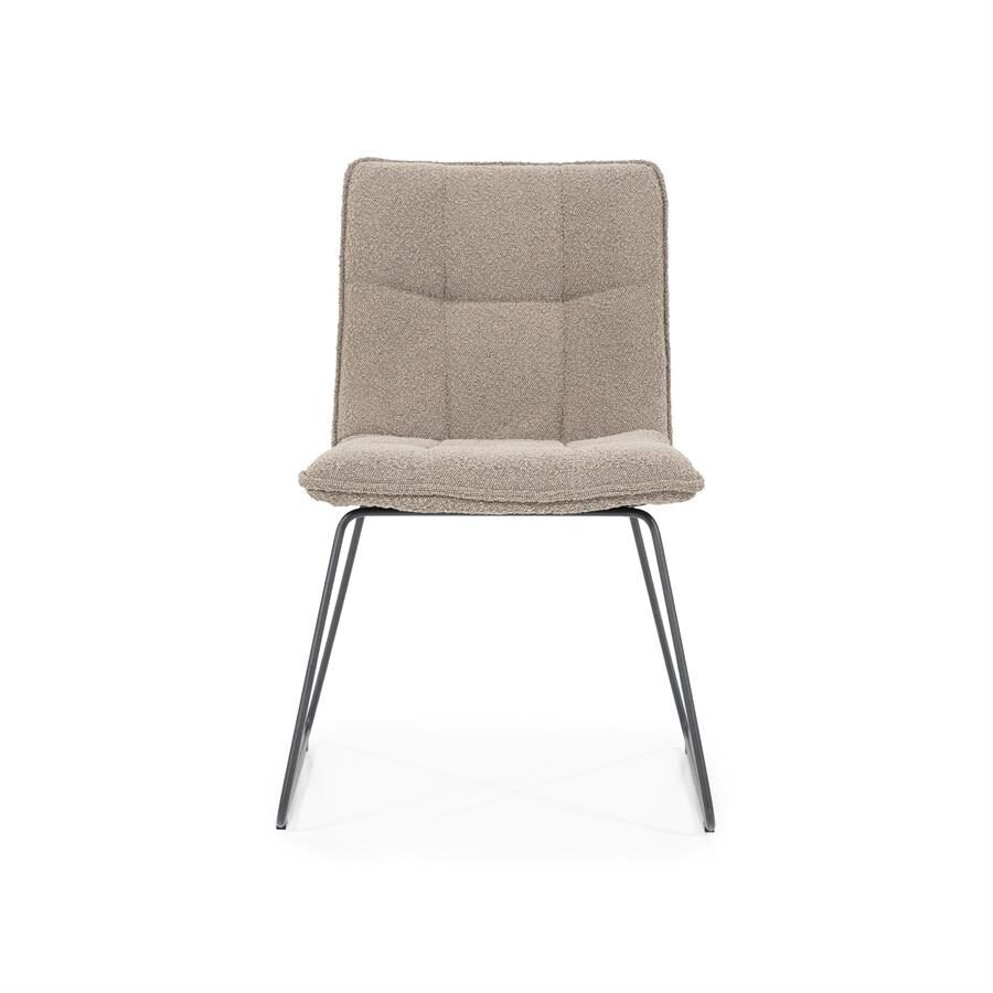 Sella – brown