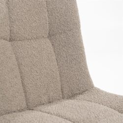 Sella – brown