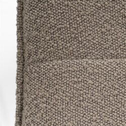 Sella – brown