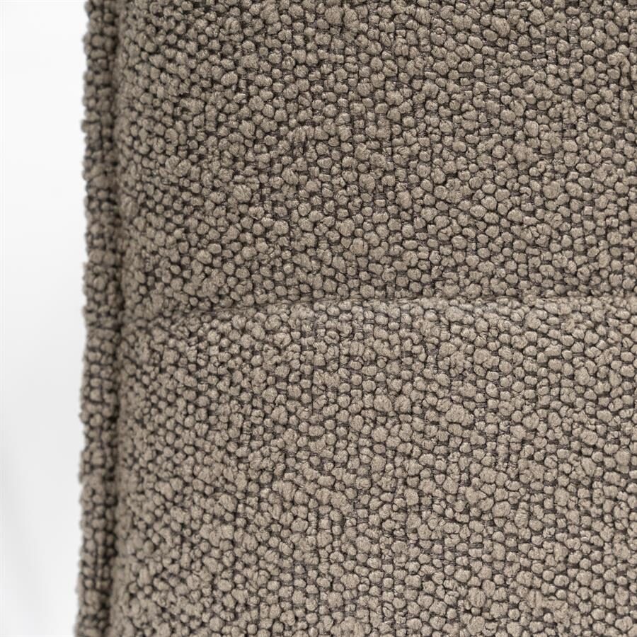 Sella – brown
