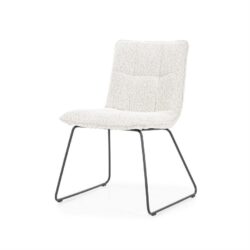 Sella – beige