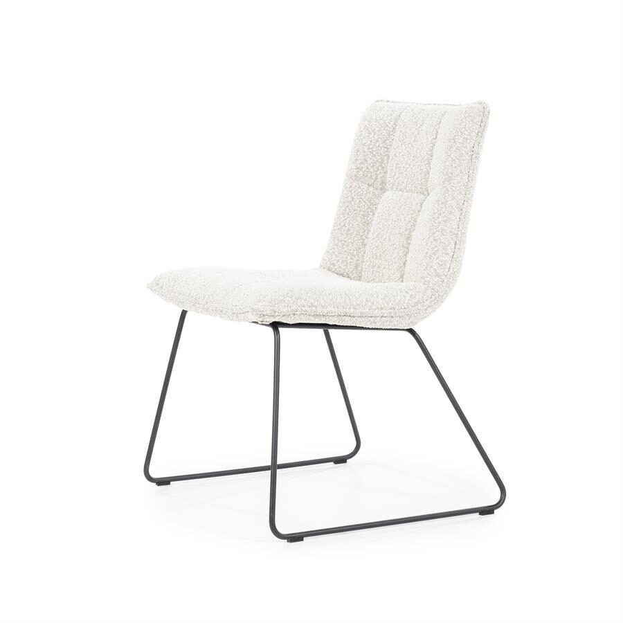 Sella – beige